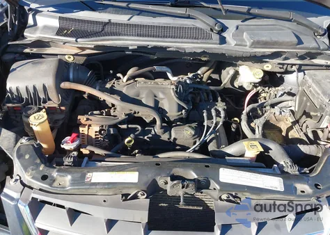 2009 Chrysler Town & Country Lx z USA, uszkodzony, nr VIN 2A8HR44E79R549079